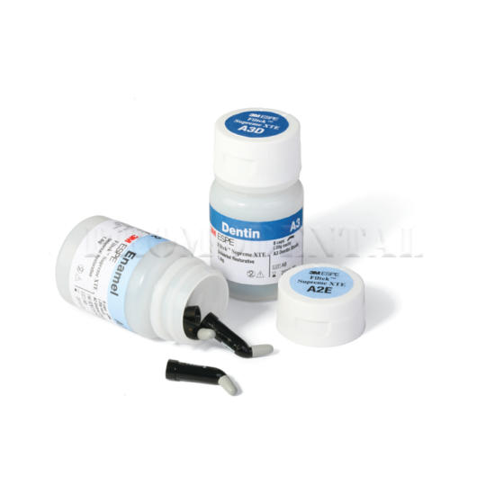 0-514-2773-Filtek-Supreme-XTE-composite-capsule-body