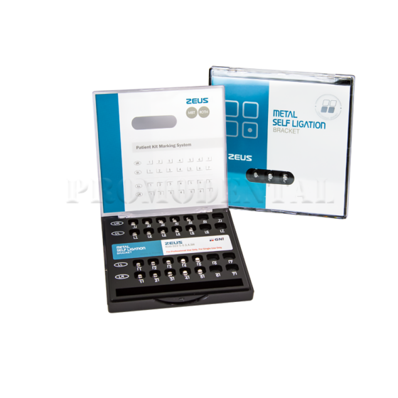 0-518-ZPR-22-553-Self-ligating-518