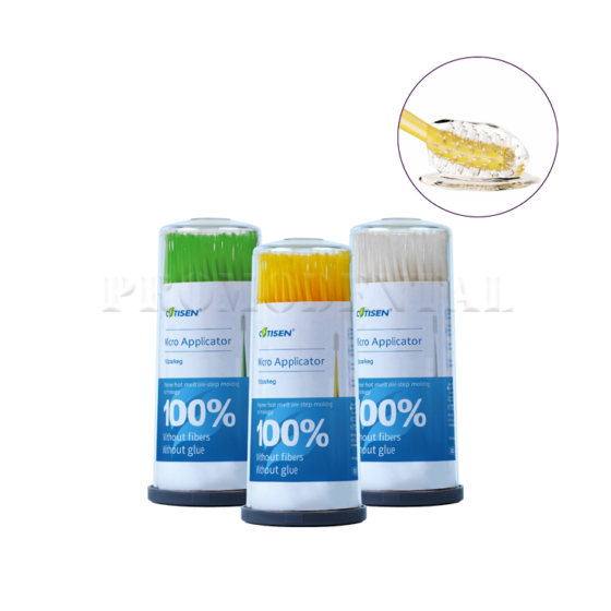 0-92-DYMA01-Fiber-free-Applicator