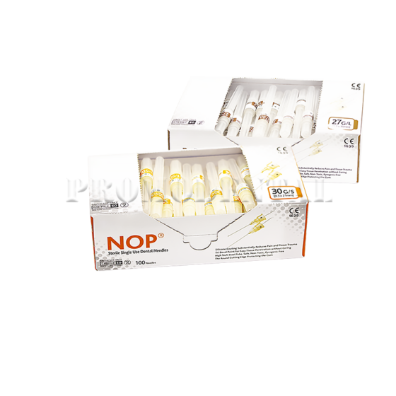 0-Aiguilles-dinjections-NOP