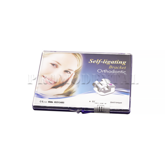 0-Brackets-auto-ligaturants-5G