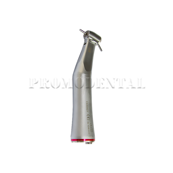 0-Contre-angles-rouge-chirurgical-avec-LED