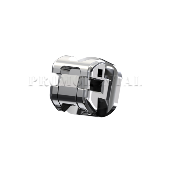 0-EM-813-2A-Morrow-E