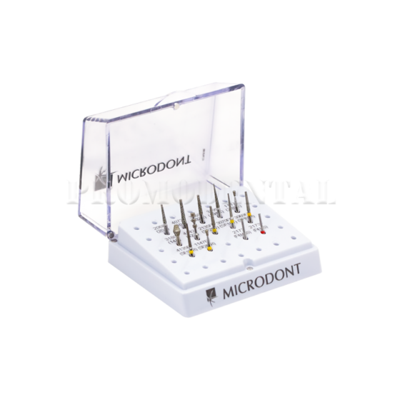 0-Kit-de-preparation-de-couronne-special-avec-14-fraises-174-KIT11