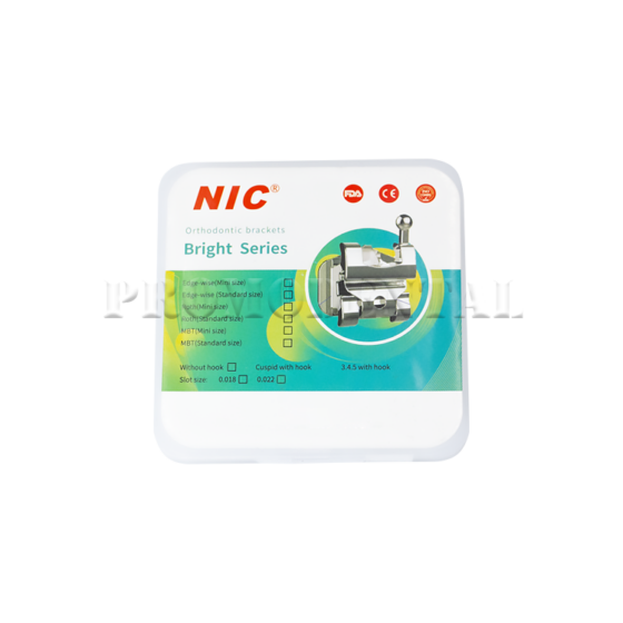 0-Mini-brackets-metalliques