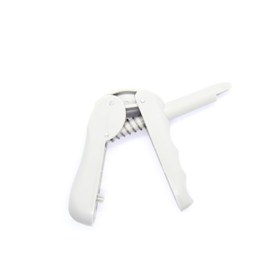 0-Pistolet-pour-capsules