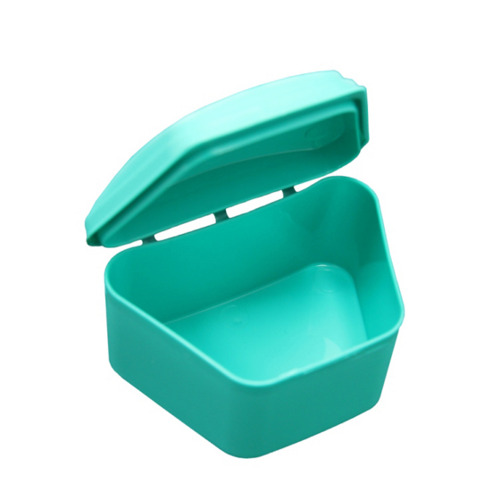 0-bo-te_dentier_proth-se-4564