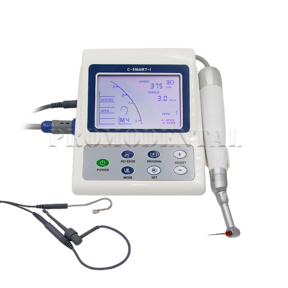 0-c-smart-i-moteur-endo_localisateur-int-gr_avec-fil-8956