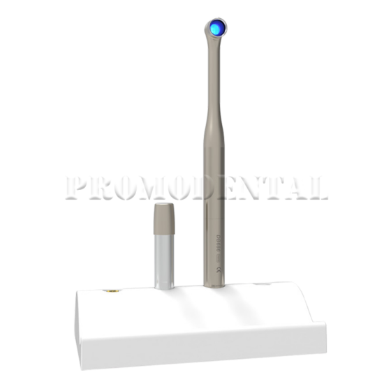 0-lampe_polym-riser-nano-6060
