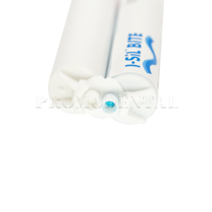 1-109-isilbt-I-SiL-Bite