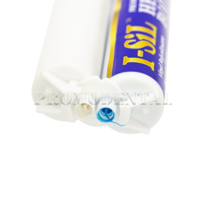 1-114-isbthb-I-SiL-silicone-heavy-body