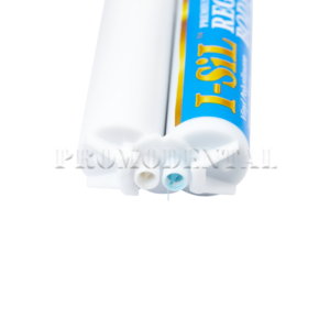 1-114-isbtrb-I-SIL-Regular-body-_1