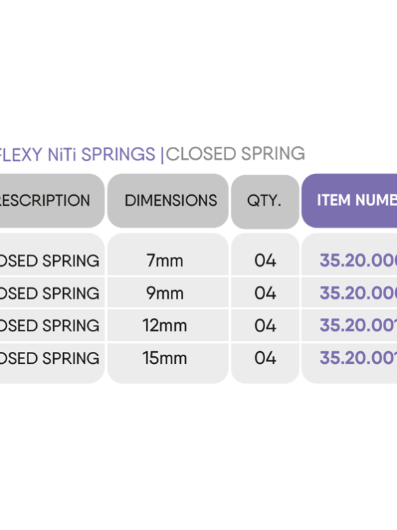 1-19e-35-20-00-Closed-springs-table.png