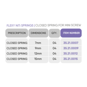 1-19e-35-21-00-Closed-springs-mini-vis-table