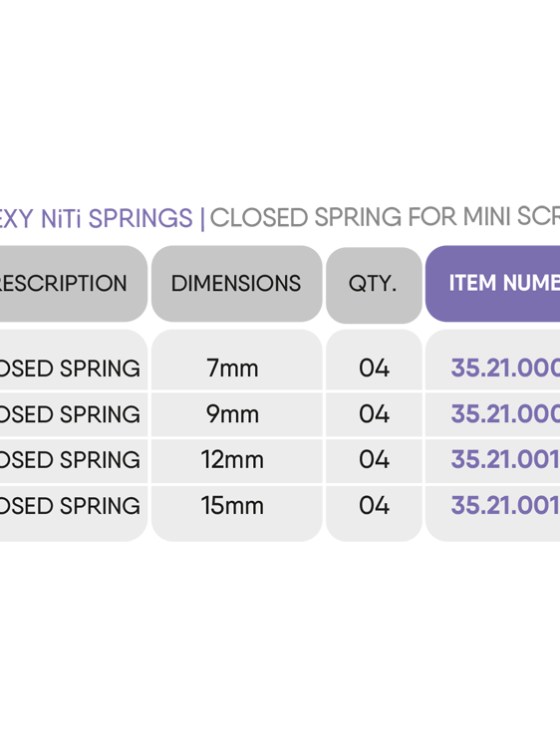 1-19e-35-21-00-Closed-springs-mini-vis-table.png