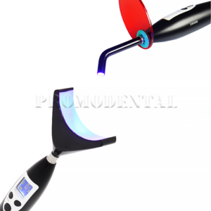 1-2-2en1-LED-Lampe-super-LED-a-polymeriser-2-en-1