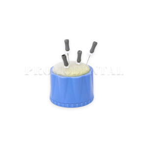 1-210-ENDCLEA-Endo-Files-Clear-Stand-210-1