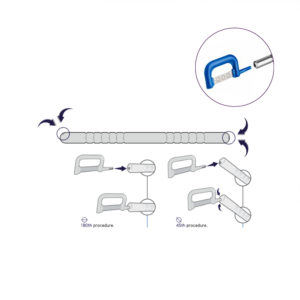 1-211-MIRHNDL-Microdont-Handle-MIR-instruction