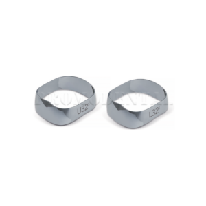 1-23e-40-01-9000-Kit-bagues-molaires-orthodontiques-superieures-1