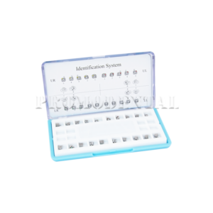 1-44-PASS5G-Brackets-auto-ligaturants-5G-Plus