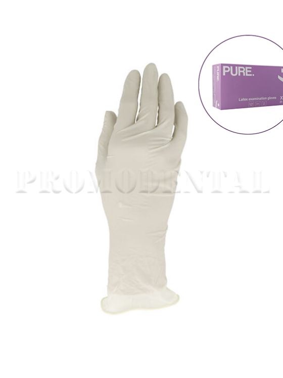 1-45871-PURE-Gants-en-latex-non-poudres-blanc-2.png