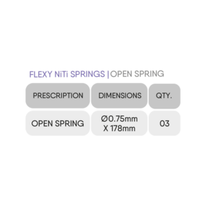 1-47e-35-20-0010-Open-springs