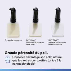 1-514-2773-Filtek-Supreme-XTE-composite-capsule-body2