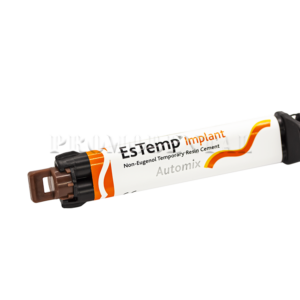 1-6-stempim-EsTemp-Implant