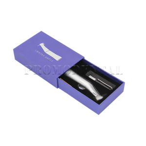 1-Contre-angles-rouge-chirurgical-avec-LED 1-Contre-angles-rouge-chirurgical-avec-LED