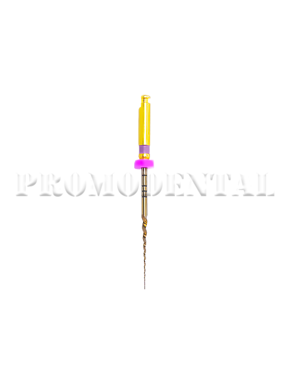 1-Endodontic-files-NIC-U-Files-25-mm-Limes-endodontiques.png