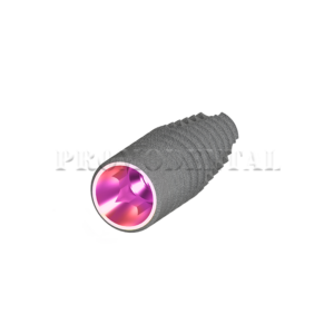 1-implant-advanced-Advanced-implant-2