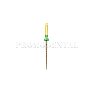 1-limes-endo-w-plus 1-limes-endo-w-plus