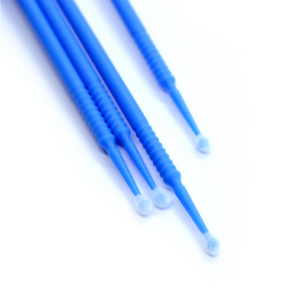 1-micro-applicateurs