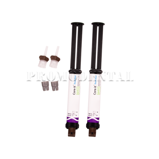 110-coreitb-Core-it-Dual-Blue