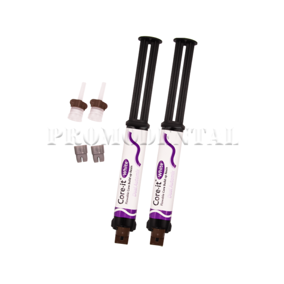 110-coreitw-Core-it-Dual-White