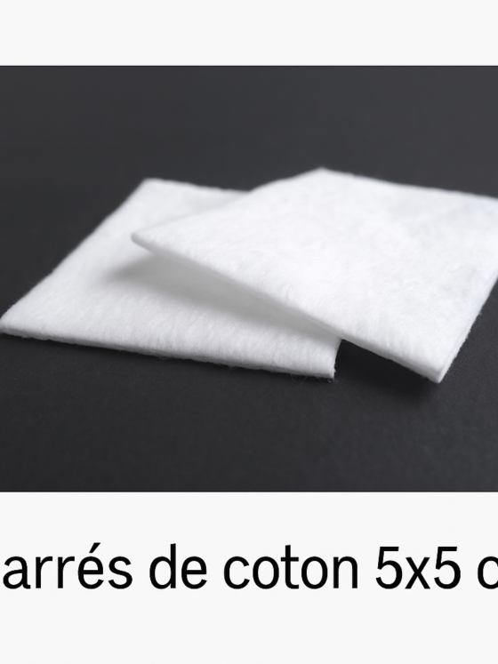 111-CARRE5X5-500ALA-20251014_1334_Carres-de-Coton_remix_01k7h7xkbffev8cmvje44657wh.png