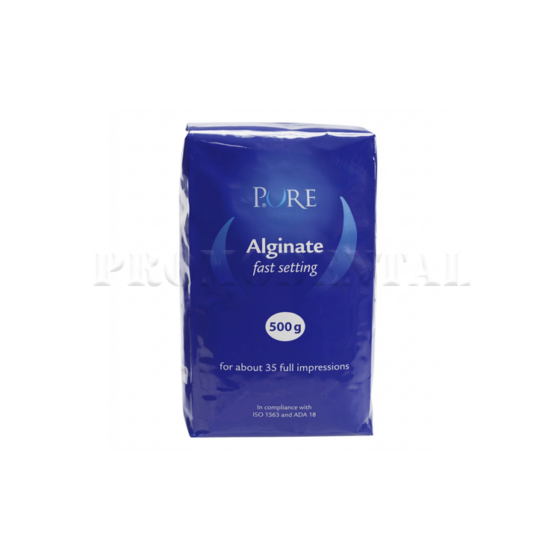 116-701032-Pure-Alginate