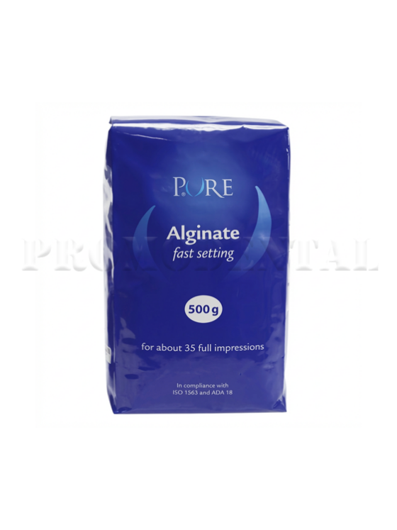 116-701032-Pure-Alginate.png