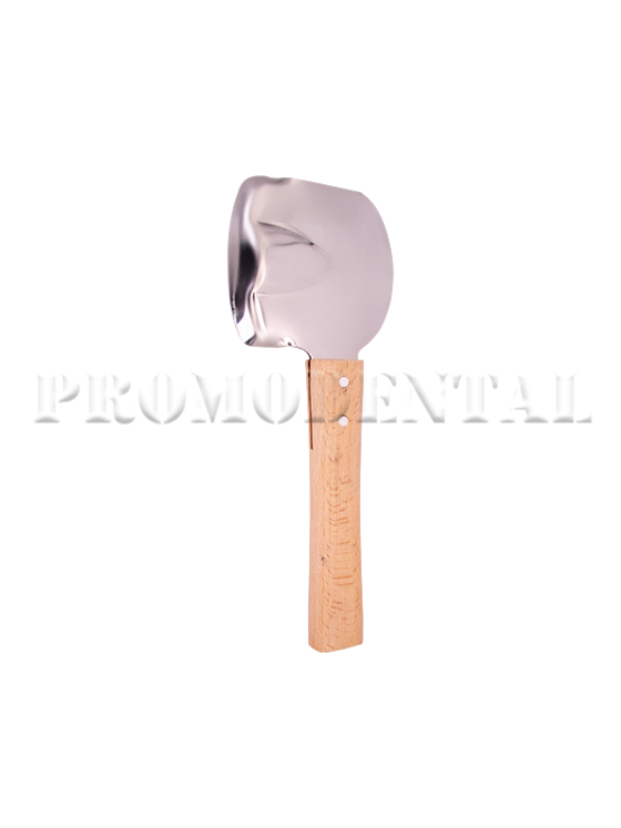 118-BP050-Rim-Former-For-Dental-Use-LEFT-118-BP0501.png