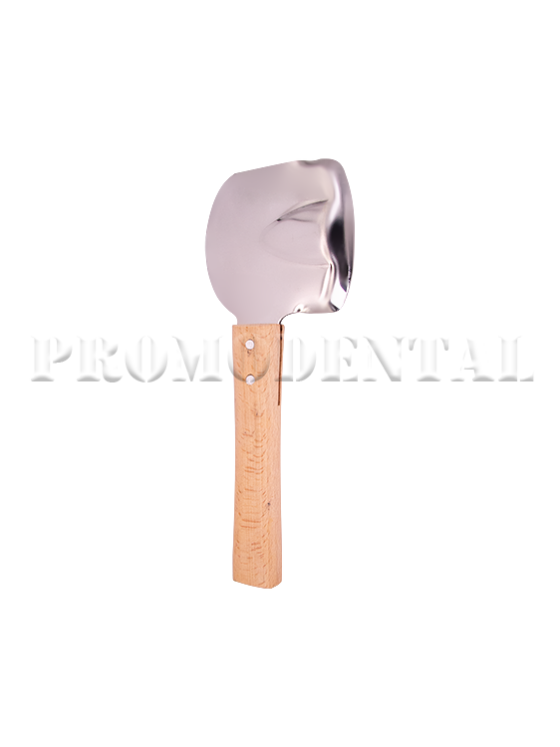 118-BP050-Rim-Former-For-Dental-Use-RIGHT-118-BP0502.png