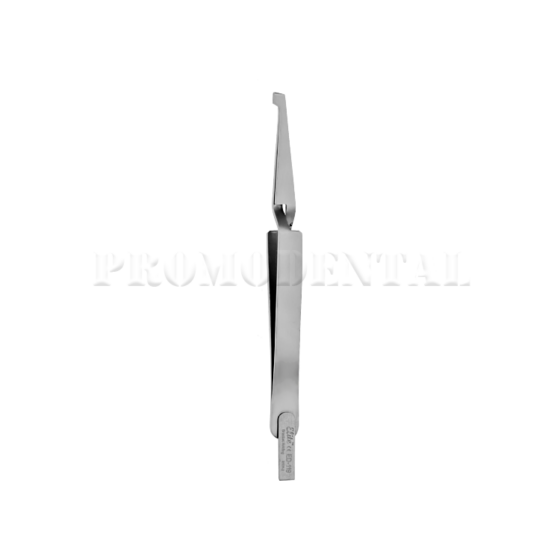 118-ED-119-Pince-a-placer-les-brackets-118-ED-119