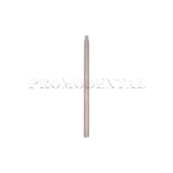 118-ED000-005-Mirror-Handle-118-ED000-005