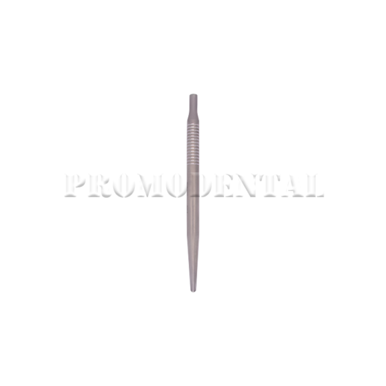 118-ED000-006-Mirror-Handle-118-ED000-006