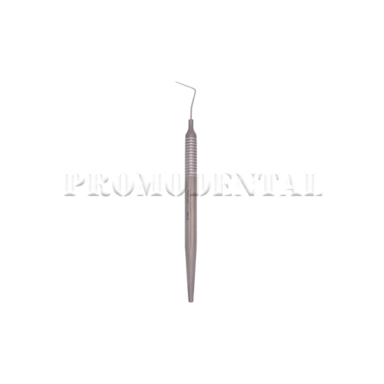 118-ED025-004-Explorers-Fig.-9-118-ED025-004