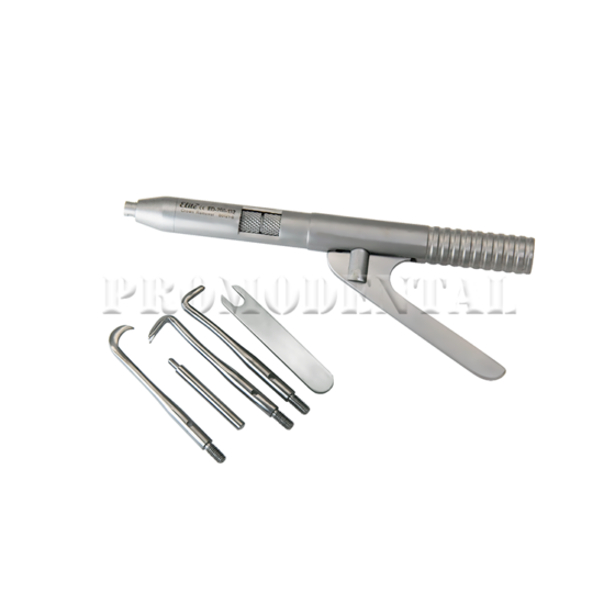 118-ED200-132-Arrache-couronne-ED-200-132