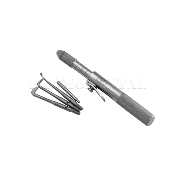 118-ED200-133-Arrache-couronne-118-ED200-133