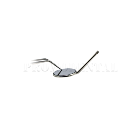 119-ED000-017-119-ED000-017-Miroirs-buccaux-N_4