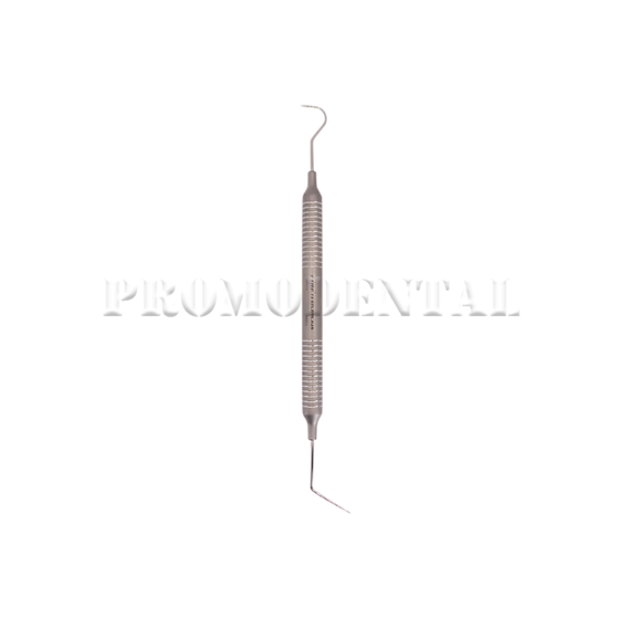 119-ED025-049-Explorers-Probes-Fig.-6-23-Hollow-8mm-119-ED025-049