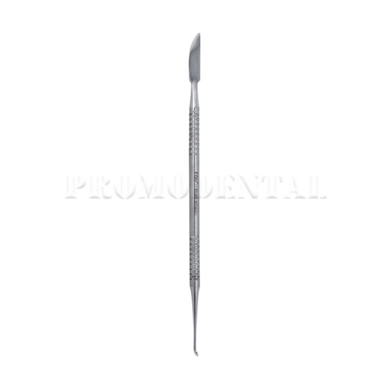 119-ED025-363-Spatule-a-cire-Le-Cron-119-ED025-363