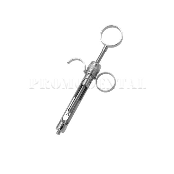 120-ED200-097-Dental-Cartridges-Syringes-Aspirated-1.8ml-120-ED200-097